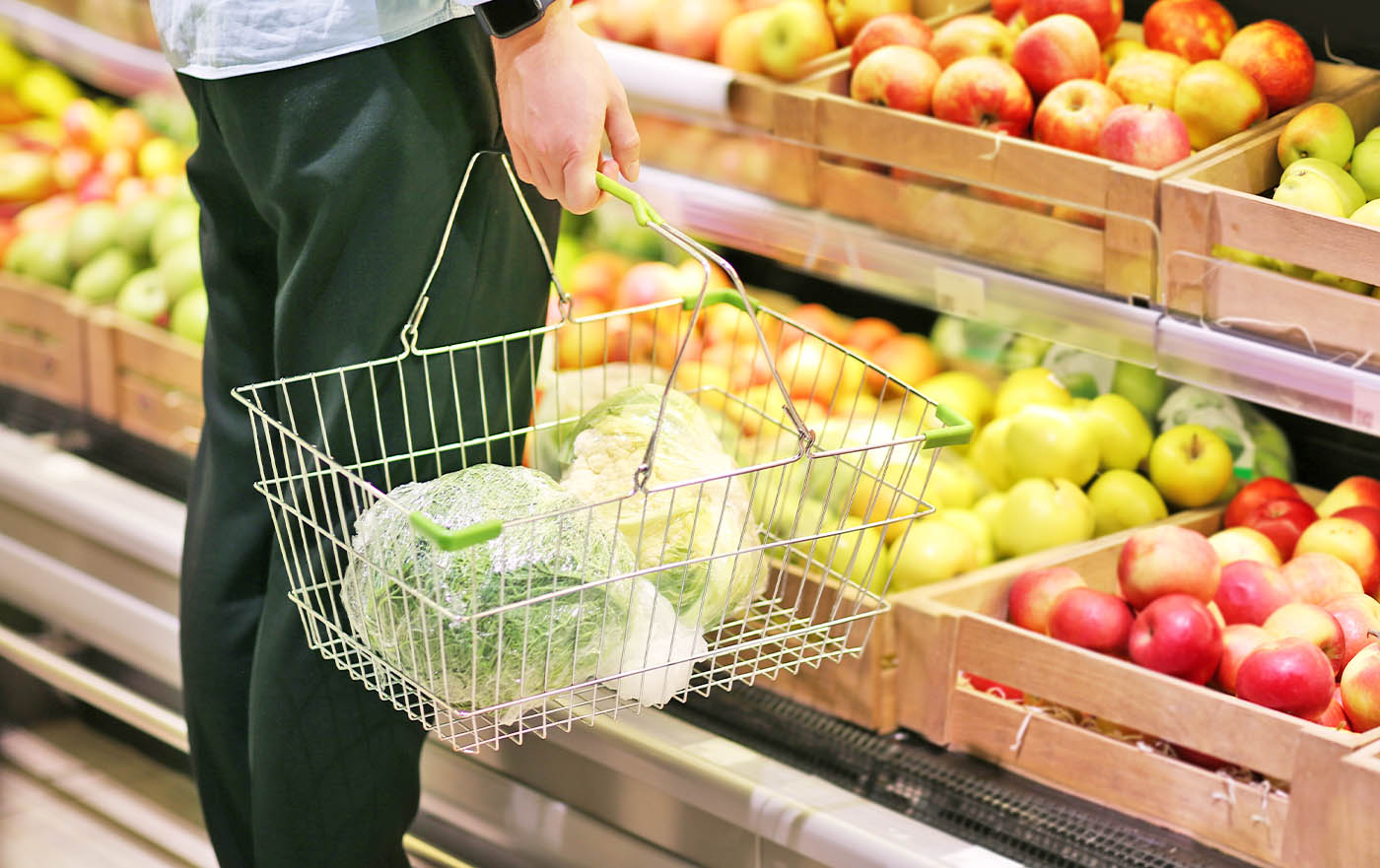 青果卸事業画像