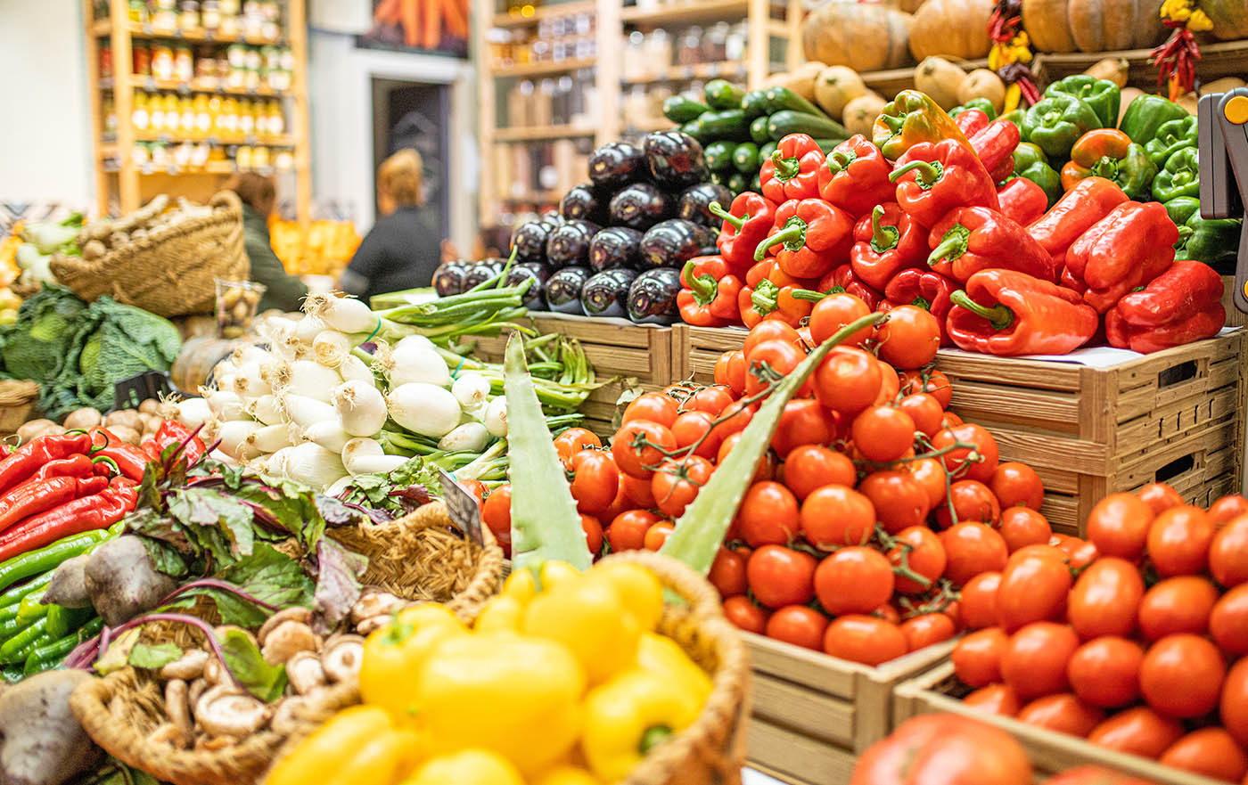 スタッフ募集中画像