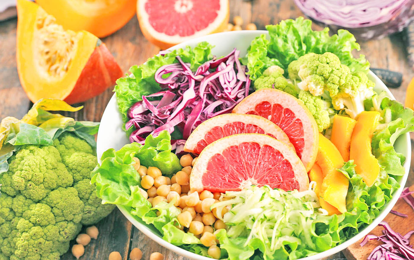 青果卸事業画像