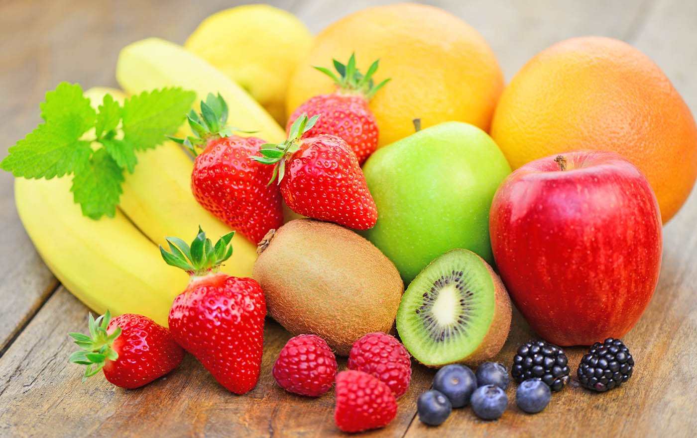 仕入れ先をお探しの方へ画像